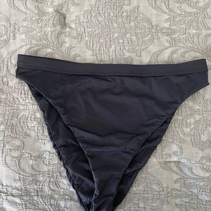 Dippin Daisy’s ultra bottom XL